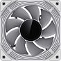 Кулер для корпуса Gamemax KF300 WH (U0887339)