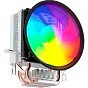Кулер для процессора PcCooler S83 Pro (U0894395)