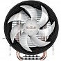 Кулер для процессора PcCooler S83 Pro (U0894395)