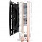 Кулер для процессора PcCooler S83 Pro (U0894395)