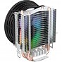 Кулер для процессора PcCooler S83 Pro (U0894395)
