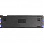 Клавиатура Xtrike ME GK-981 LED Mechanical USB UA Black (GK-981UA) (U0899378)