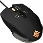Мишка GamePro GM260 Headshot USB Black (GM260) (U0899661)