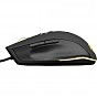 Мишка GamePro GM260 Headshot USB Black (GM260) (U0899661)