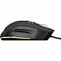 Мишка GamePro GM260 Headshot USB Black (GM260) (U0899661)