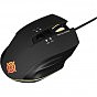 Мишка GamePro GM260 Headshot USB Black (GM260) (U0899661)