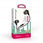 Наушники Grand-X EP-66B Black (EP-66B) (U0907489)