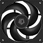 Кулер для корпуса ID-Cooling AS-120-K (U0912849)