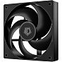 Кулер для корпуса ID-Cooling AS-120-K (U0912849)