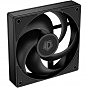 Кулер для корпуса ID-Cooling AS-120-K (U0912849)