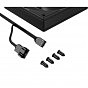 Кулер для корпуса ID-Cooling AS-120-K (U0912849)