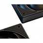 Кулер для корпуса ID-Cooling AS-120-K (U0912849)