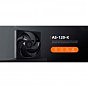 Кулер для корпуса ID-Cooling AS-120-K (U0912849)