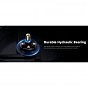 Кулер для корпуса ID-Cooling AS-120-K (U0912849)