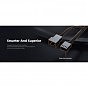 Кулер для корпуса ID-Cooling AS-120-K (U0912849)
