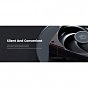 Кулер для корпуса ID-Cooling AS-120-K (U0912849)
