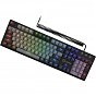 Клавиатура Lorgar Azar 514 RGB USB UA Black (LRG-GK514B-UA) (U0913998)