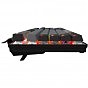 Клавиатура Lorgar Azar 514 RGB USB UA Black (LRG-GK514B-UA) (U0913998)