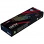 Клавиатура Lorgar Azar 514 RGB USB UA Black (LRG-GK514B-UA) (U0913998)