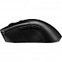 Мишка ASUS ROG Gladius III Aimpoint Bluetooth/Wireless Black (90MP02Y0-BMUA01) (U0920727)