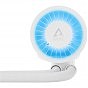 Система жидкостного охлаждения Arctic Liquid Freezer III — 280 A-RGB White (ACFRE00151A) (U0921450)