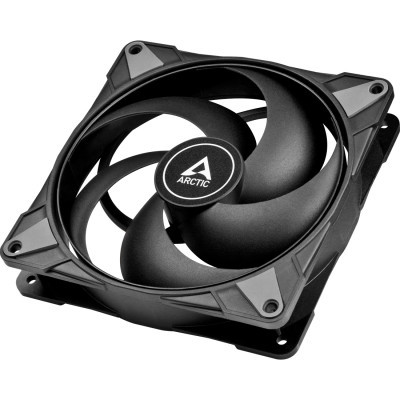 Кулер до корпусу Arctic P14 MAX (ACFAN00287A) (U0932099)