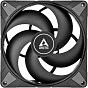 Кулер до корпусу Arctic P14 MAX (ACFAN00287A) (U0932099)