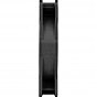 Кулер до корпусу Arctic P14 MAX (ACFAN00287A) (U0932099)