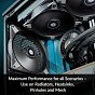 Кулер до корпусу Arctic P14 MAX (ACFAN00287A) (U0932099)