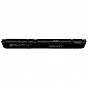 Модуль памяти для компьютера DDR5 32GB 6400 MHz Beast Black XMP Kingston Fury (ex.HyperX) (KF564C32BB-32) (U0944189)