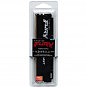 Модуль памяти для компьютера DDR5 32GB 6400 MHz Beast Black XMP Kingston Fury (ex.HyperX) (KF564C32BB-32) (U0944189)