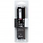 Модуль памяти для компьютера DDR5 32GB 6400 MHz Beast Black XMP Kingston Fury (ex.HyperX) (KF564C32BB-32) (U0944189)