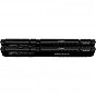 Модуль памяти для компьютера DDR5 64GB (2x32GB) 6000 MHz Beast Black XMP Kingston Fury (ex.HyperX) (KF560C30BBK2-64) (U0944205)