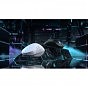 Мышка ASUS ROG Keris II WL ACE Wireless/Bluetooth/USB Black (90MP03N0-BMUA00) (U0945748)