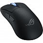 Мышка ASUS ROG Keris II WL ACE Wireless/Bluetooth/USB Black (90MP03N0-BMUA00) (U0945748)