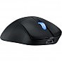 Мышка ASUS ROG Keris II WL ACE Wireless/Bluetooth/USB Black (90MP03N0-BMUA00) (U0945748)
