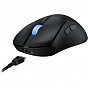Мышка ASUS ROG Keris II WL ACE Wireless/Bluetooth/USB Black (90MP03N0-BMUA00) (U0945748)