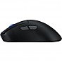 Мышка ASUS ROG Keris II WL ACE Wireless/Bluetooth/USB Black (90MP03N0-BMUA00) (U0945748)