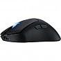 Мышка ASUS ROG Keris II WL ACE Wireless/Bluetooth/USB Black (90MP03N0-BMUA00) (U0945748)