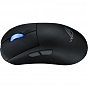 Мышка ASUS ROG Keris II WL ACE Wireless/Bluetooth/USB Black (90MP03N0-BMUA00) (U0945748)