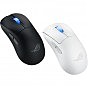 Мышка ASUS ROG Keris II WL ACE Wireless/Bluetooth/USB Black (90MP03N0-BMUA00) (U0945748)