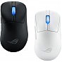 Мышка ASUS ROG Keris II WL ACE Wireless/Bluetooth/USB Black (90MP03N0-BMUA00) (U0945748)