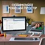 Клавіатура Logitech K950 Bluetooth/Wireless UA Graphite (920-012465) (U0946791)