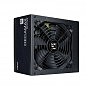 Блок питания Zalman 500W Decamax (ZM500-LX3) (U0965772)