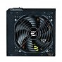 Блок питания Zalman 500W Decamax (ZM500-LX3) (U0965772)