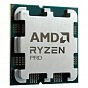 Процессор AMD Ryzen 5 4655G PRO (100-100001155MPK) (U0967559)