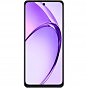 Мобільний телефон Oppo A3 6/128GB Sparkle Black (OFCPH2669_BLACK_128) (U0971932)