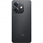 Мобільний телефон Oppo A3 6/128GB Sparkle Black (OFCPH2669_BLACK_128) (U0971932)