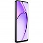 Мобільний телефон Oppo A3 6/128GB Sparkle Black (OFCPH2669_BLACK_128) (U0971932)