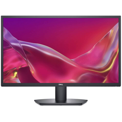 Монитор Dell SE2725H (210-BNHJ) (U0978649)